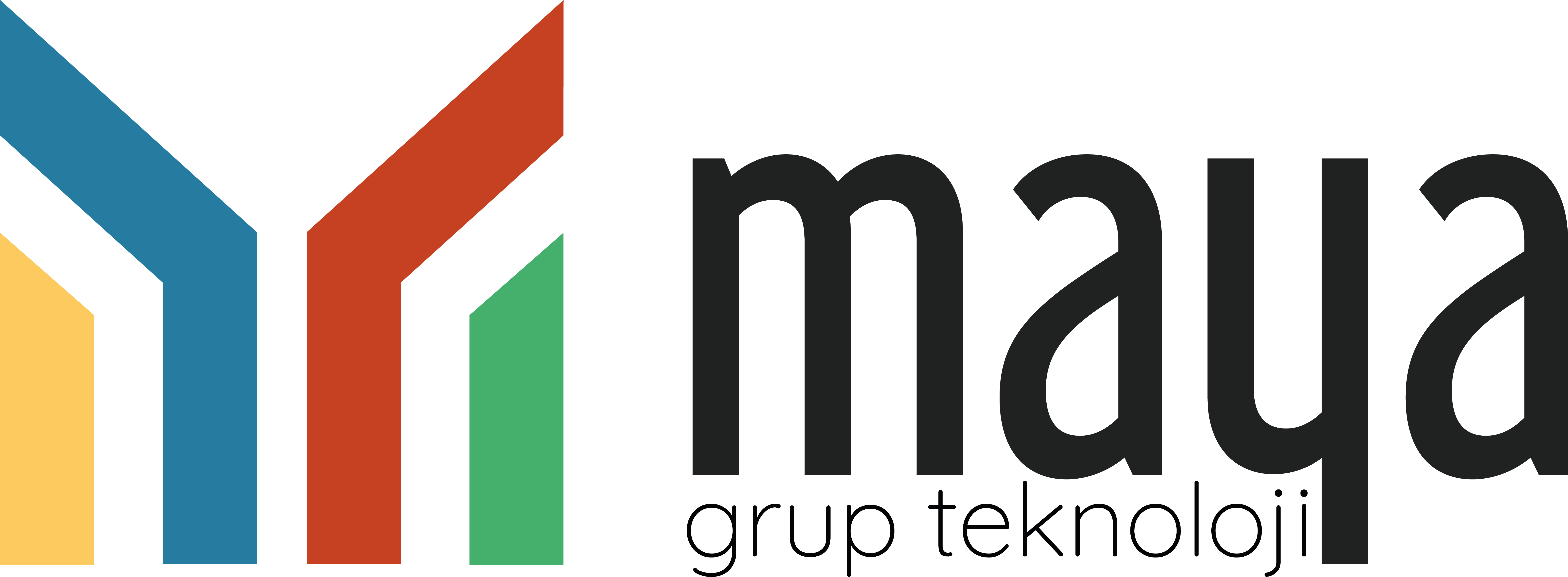 Maya Grup  Teknoloji Limited Şİrketi